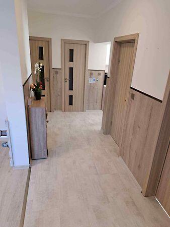 Nyíregyháza 3. képe