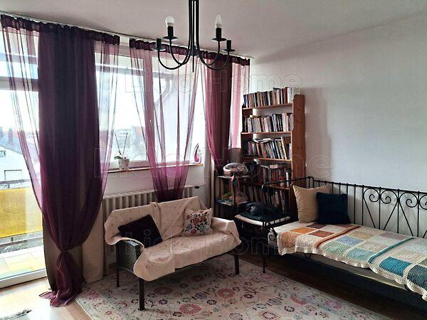 Balatonfüred 2. képe