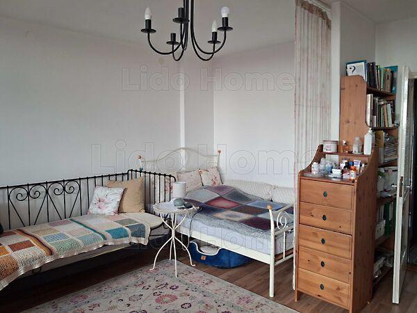 Balatonfüred 3. képe