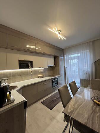 Nyíregyháza 2. képe