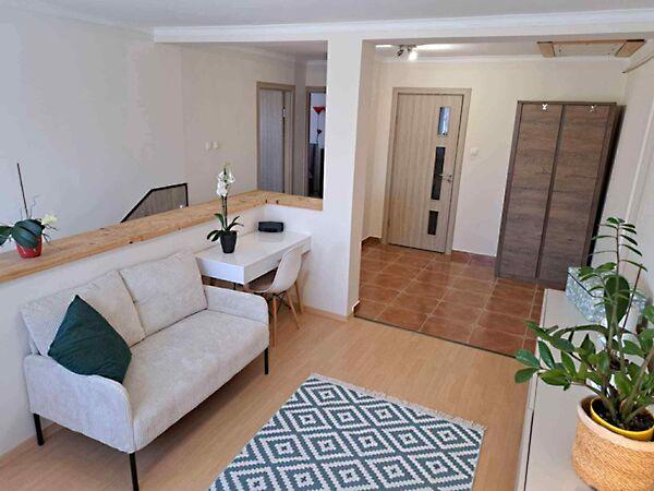 Nyíregyháza 3. képe