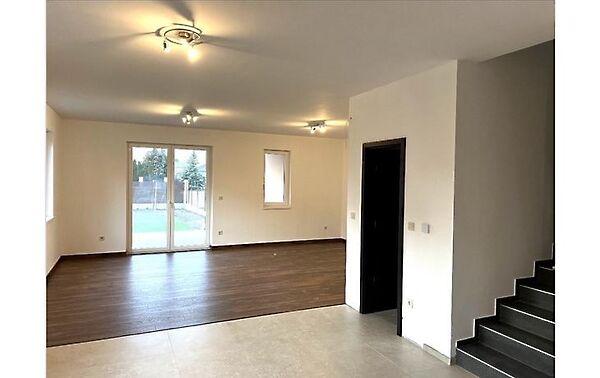 Budapest, XVI. kerület 2. képe