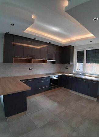 Budapest, XVI. kerület 3. képe