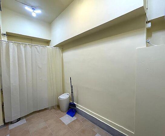 Teréz, Budapest, VI. kerület 2. képe