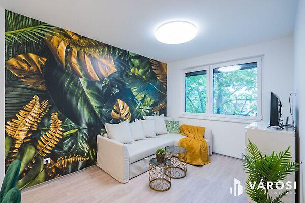 Siófok, Siófok 2. képe