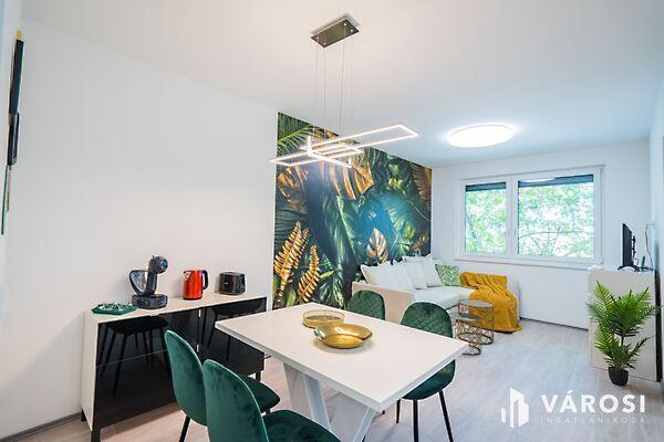 Siófok, Siófok 3. képe