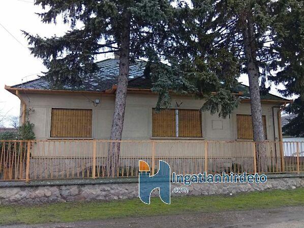 Rákóczi, Szentmártonkáta 2. képe