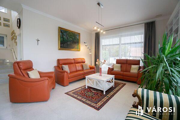 Budapest 2., Budapest, II. kerület képe