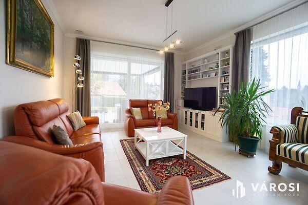 Budapest 2., Budapest, II. kerület 2. képe