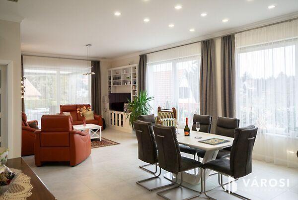 Budapest 2., Budapest, II. kerület 3. képe