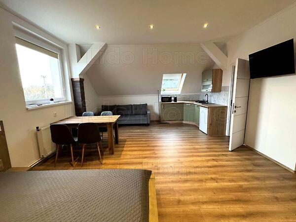 Balatonszárszó képe