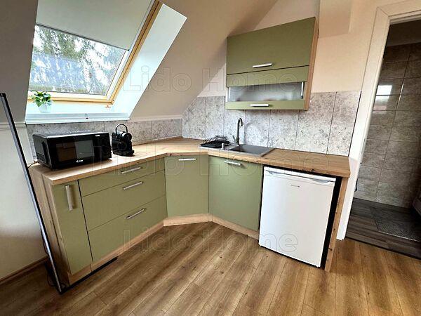 Balatonszárszó 2. képe