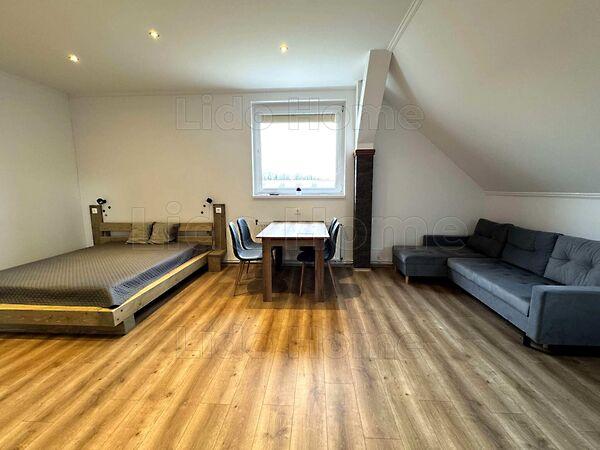 Balatonszárszó 3. képe