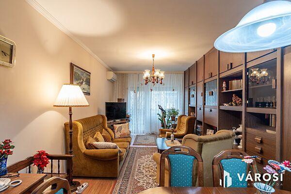 Szeged, Szeged képe