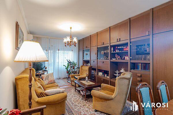 Szeged, Szeged 2. képe