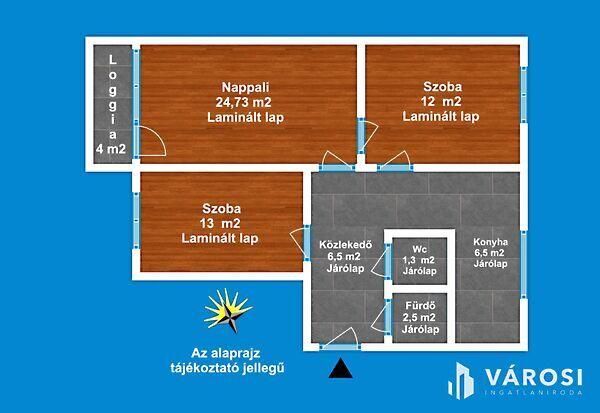 Szeged, Szeged 3. képe