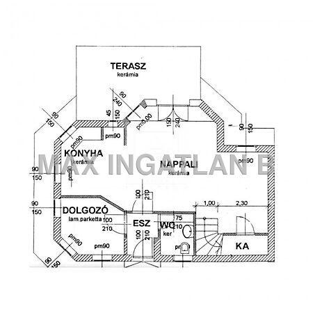 Kertvárosi, Budaörs 2. képe