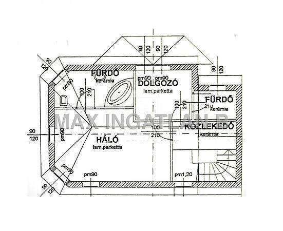 Kertvárosi, Budaörs 3. képe