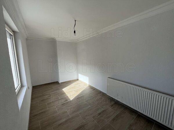 Nagyberény 2. képe