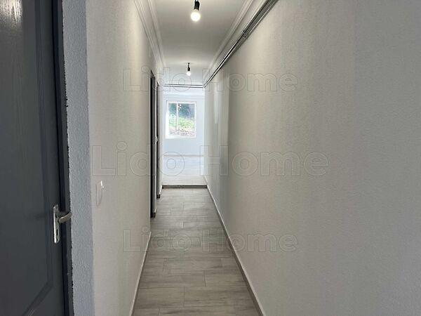 Nagyberény 3. képe