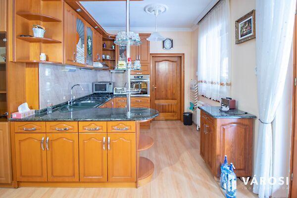 Békéscsaba 2. képe