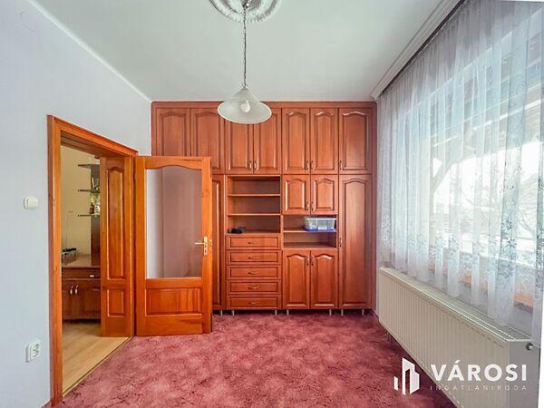 Békéscsaba 3. képe