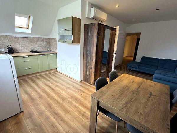 Balatonszárszó képe