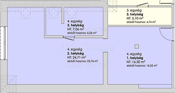 Balatonszárszó 2. képe