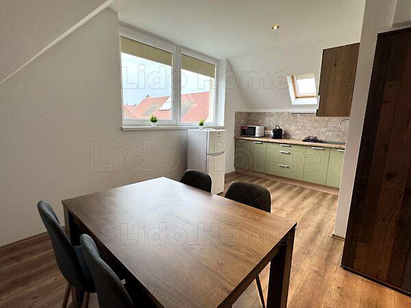 Balatonszárszó 3. képe