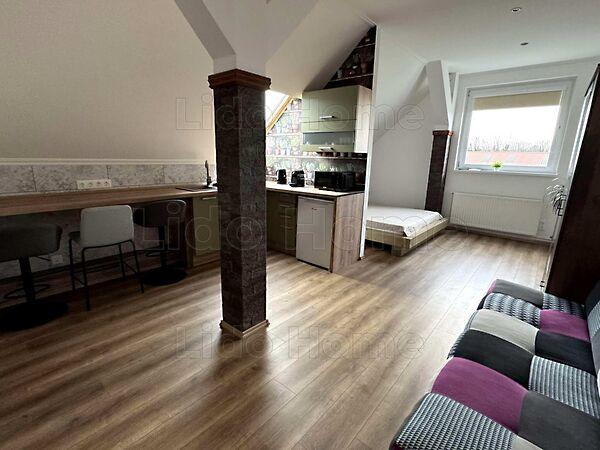 Balatonszárszó képe