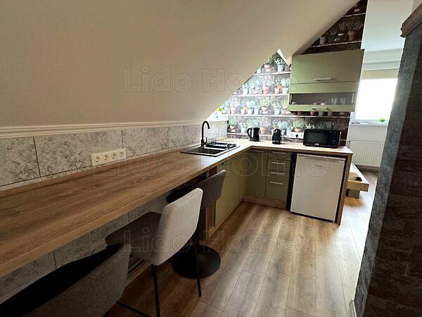 Balatonszárszó 2. képe