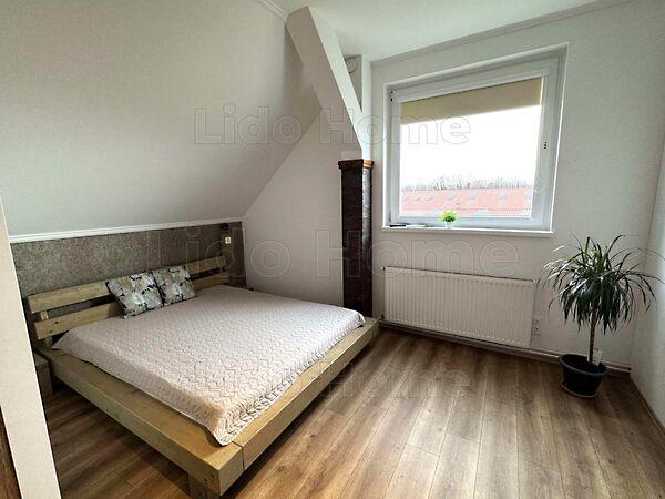 Balatonszárszó 3. képe