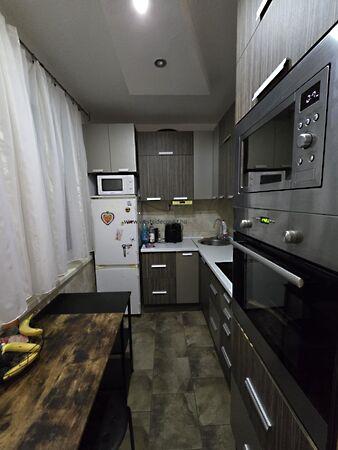 Mosonmagyaróvár képe