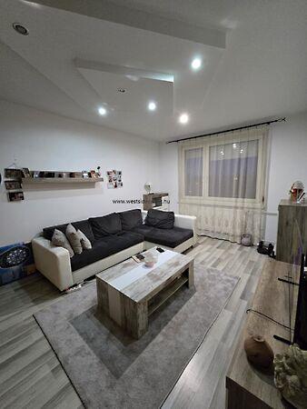 Mosonmagyaróvár 2. képe