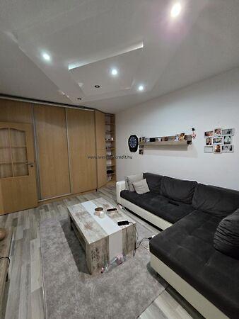 Mosonmagyaróvár 3. képe