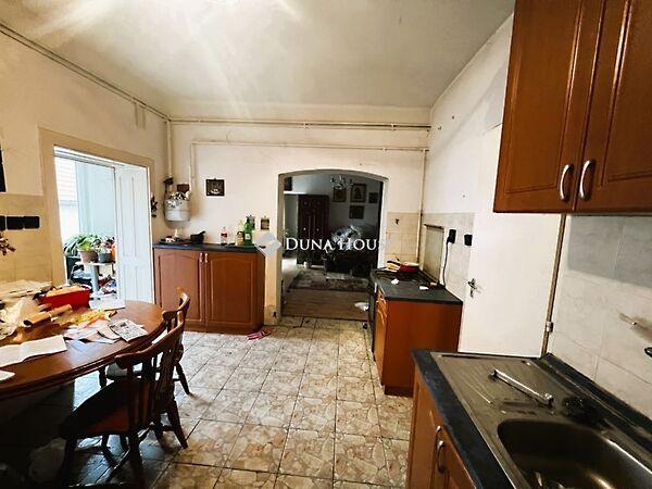 Hősök, Piliscsév 2. képe