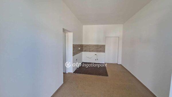 Tápiószele 2. képe