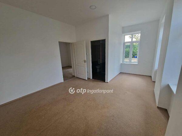 Tápiószele 2. képe