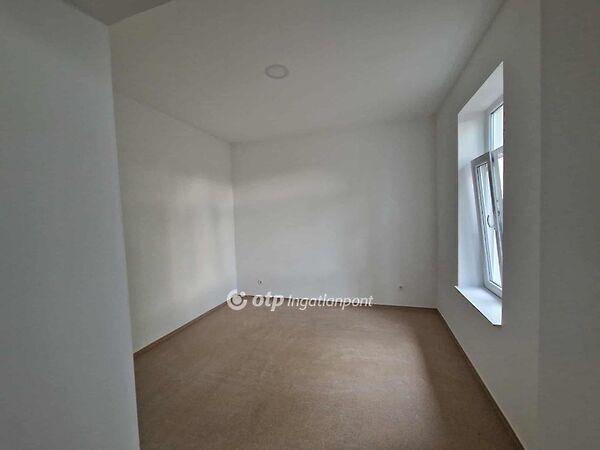 Tápiószele 3. képe