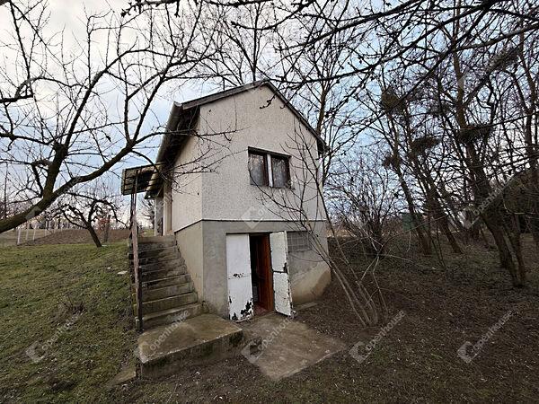 Deák Ferenc, Pacsa 2. képe