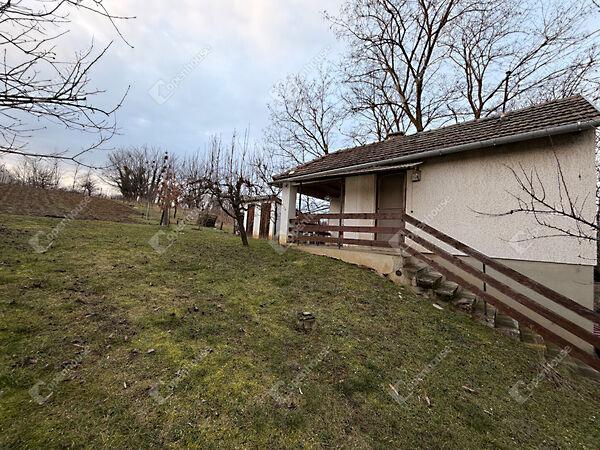 Deák Ferenc, Pacsa 3. képe