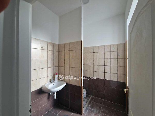 Tápiószele 2. képe