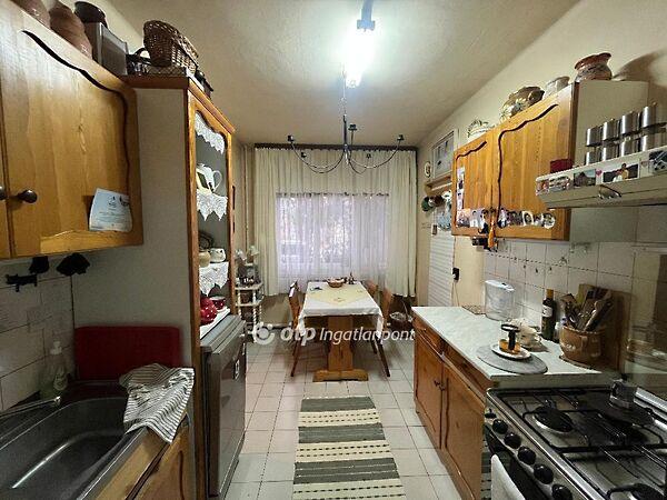 Püspökladány képe