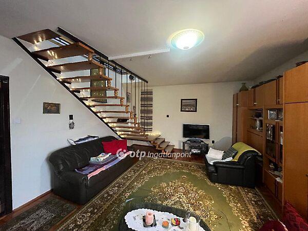 Püspökladány 2. képe