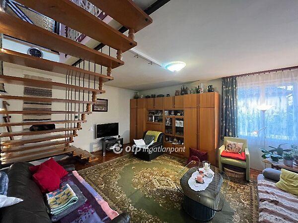 Püspökladány 3. képe