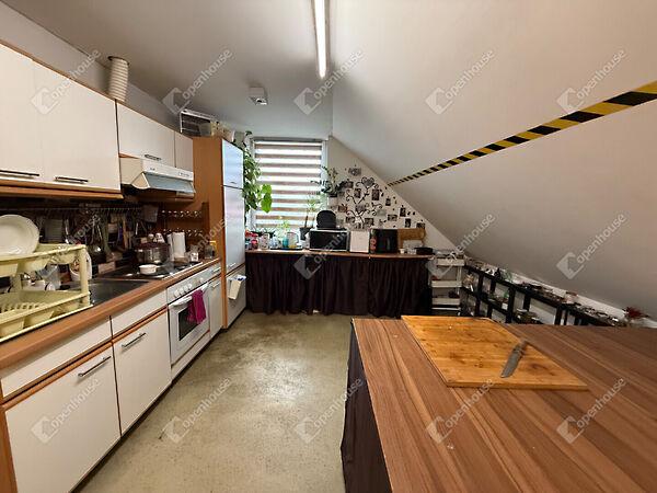 Deák Ferenc, Pacsa 3. képe