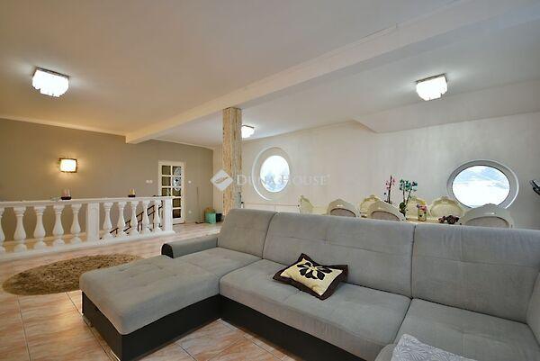 Rákosi, Budapest, XVI. kerület képe