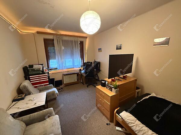 Rákóczi, Keszthely 2. képe