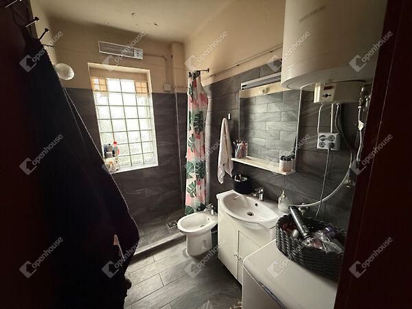 Rákóczi, Keszthely 3. képe