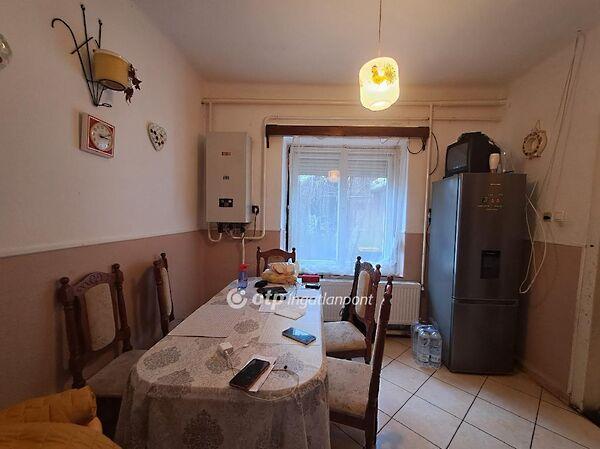 Püspökladány képe